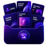10,000+ Templates
