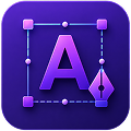 AI Logo Maker Icon