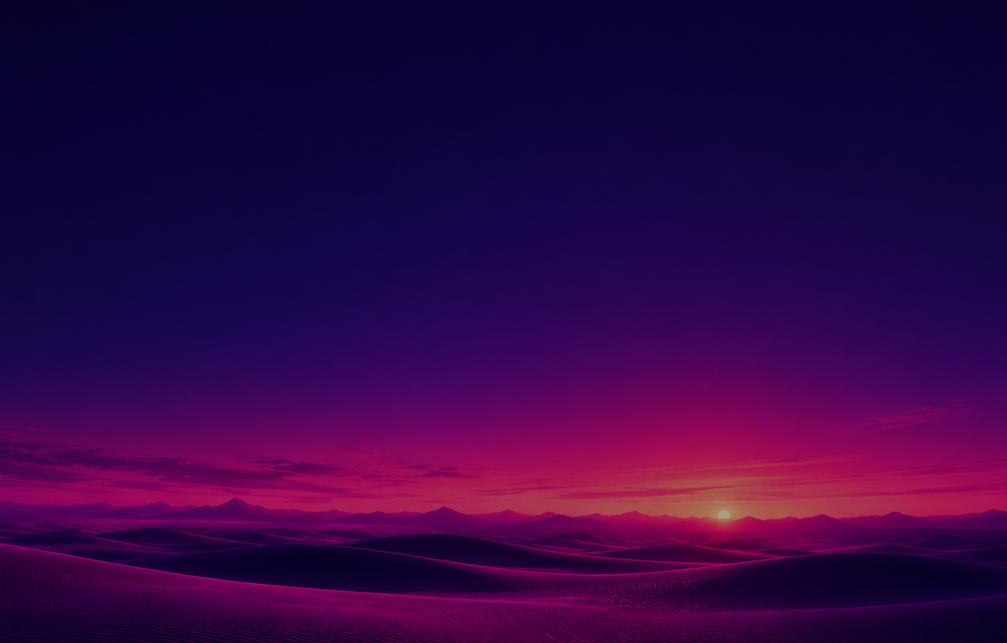 Hero Background